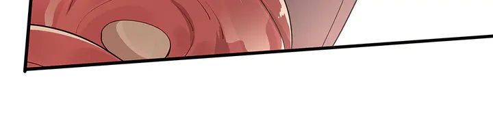 第37话 八级玄师68