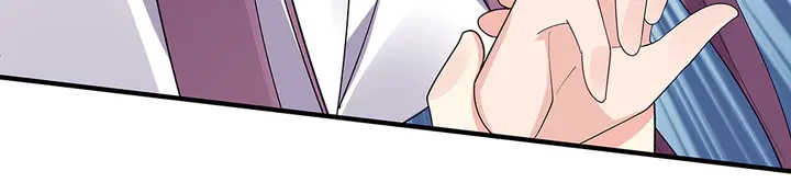第38话 玄力失控25