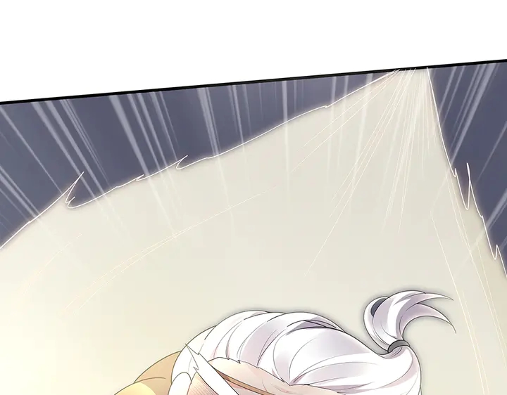 第38话 玄力失控32