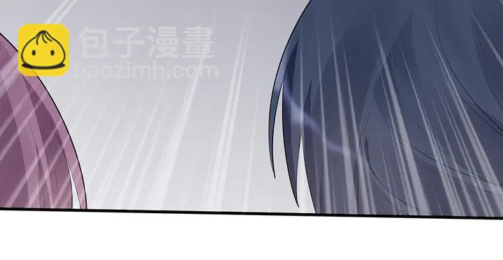第38话 玄力失控34