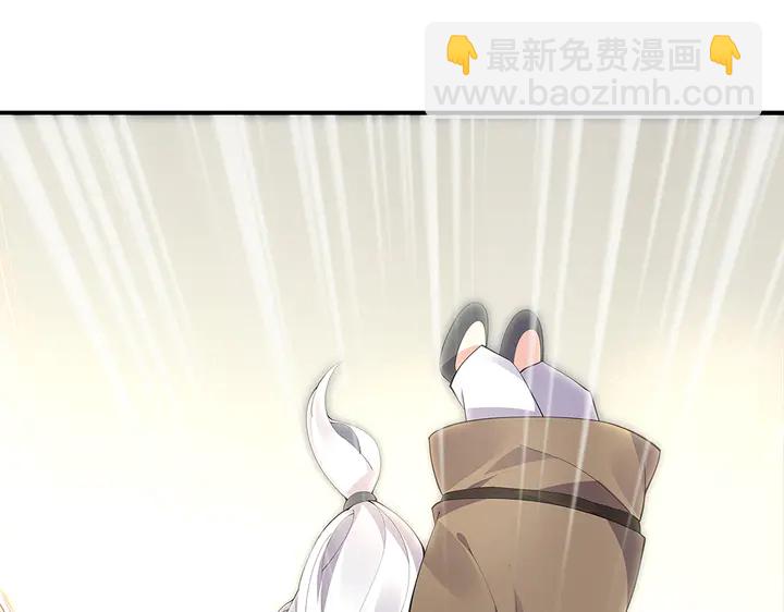 第38话 玄力失控35
