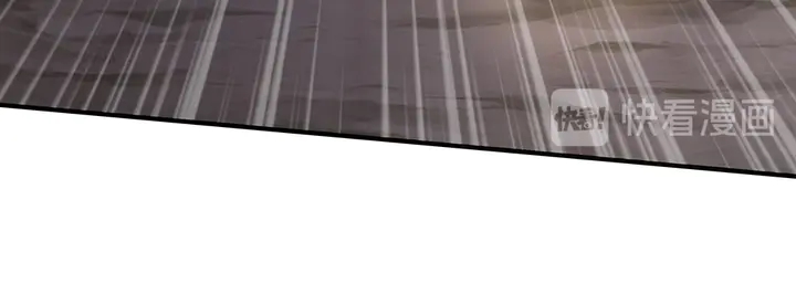 第38话 玄力失控59