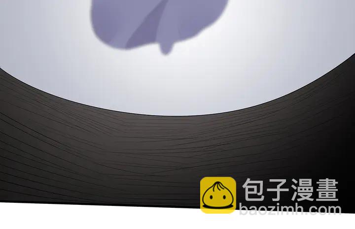 第38话 玄力失控63