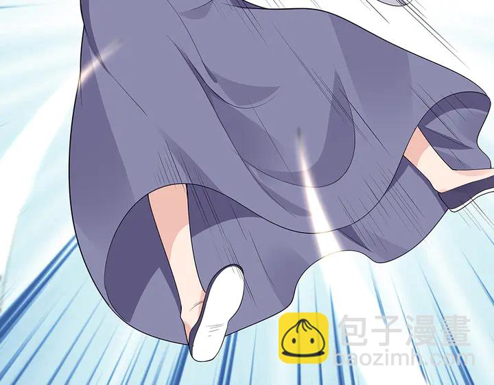 第38话 玄力失控68