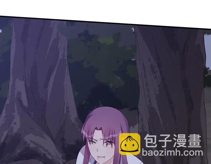第38话 玄力失控72