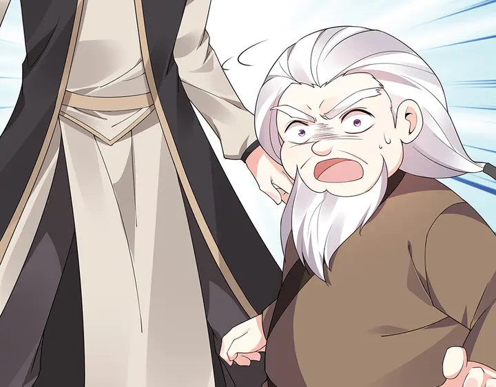 第39话 马上要生了？29