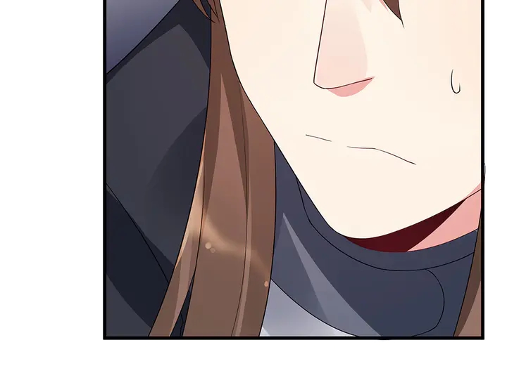 第39话 马上要生了？48