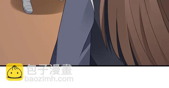 第39话 马上要生了？60