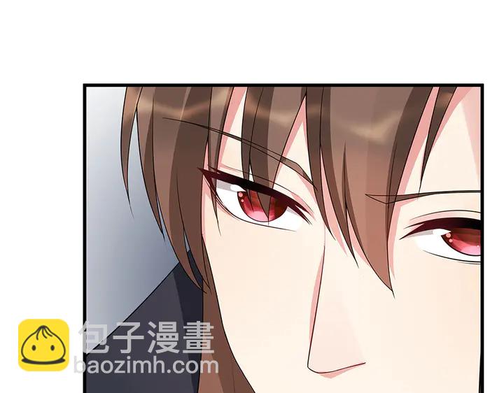 第39话 马上要生了？76