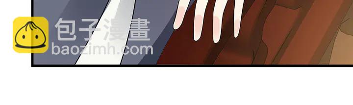 第39话 马上要生了？82