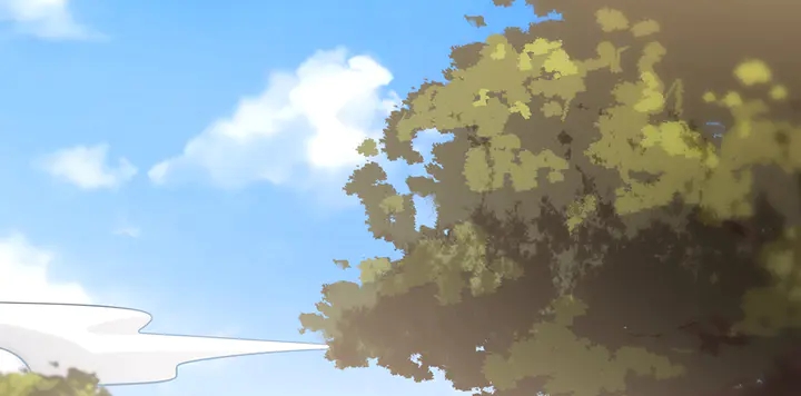 第40话 我叫君小白4