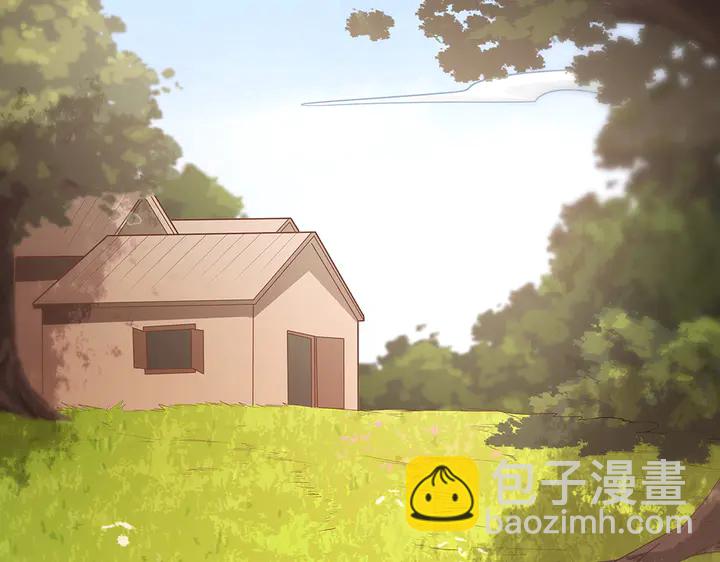 第40话 我叫君小白5