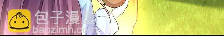 第40话 我叫君小白72