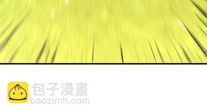 第40话 我叫君小白78