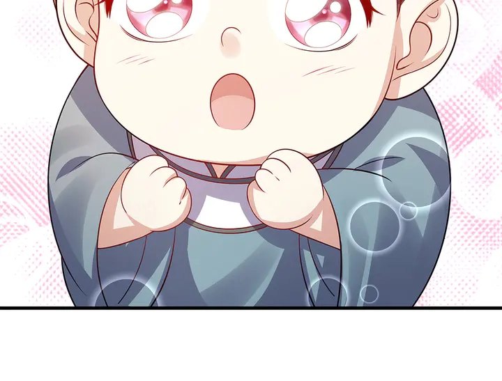 第40话 我叫君小白80