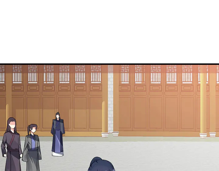 第42话 再次回到莞城6