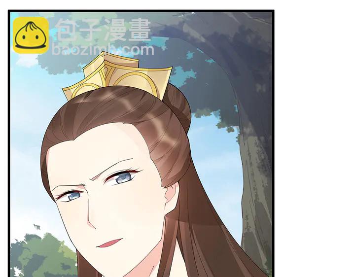 第46话 京城开始热闹了12