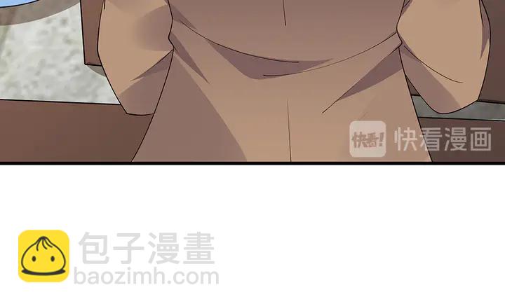 第46话 京城开始热闹了59
