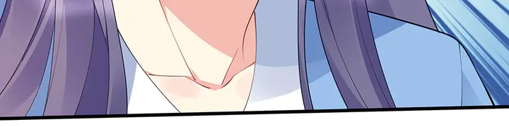 第46话 京城开始热闹了65