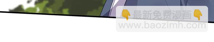 第46话 京城开始热闹了68