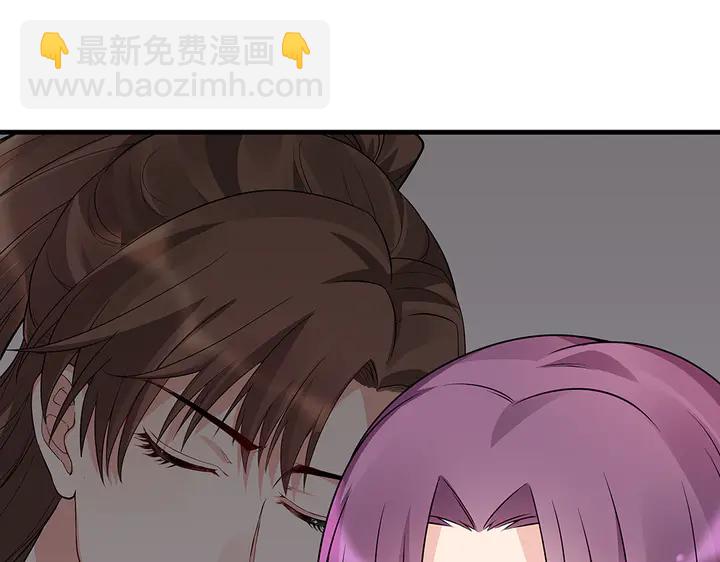 第47话 有妈的孩子像个宝21