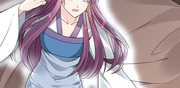 第47话 有妈的孩子像个宝29