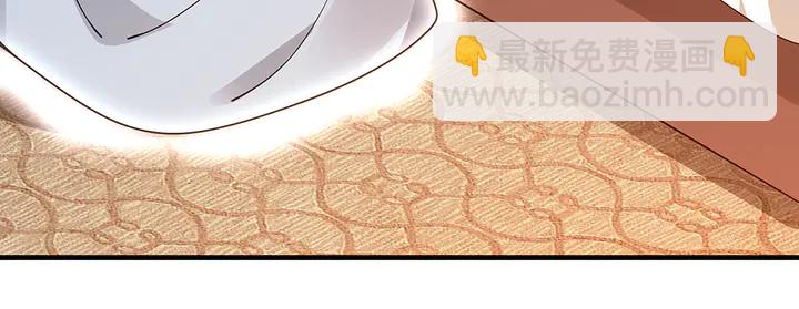 第47话 有妈的孩子像个宝31