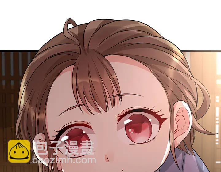 第47话 有妈的孩子像个宝38