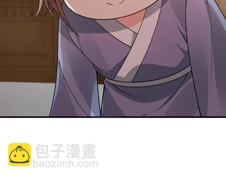 第47话 有妈的孩子像个宝39