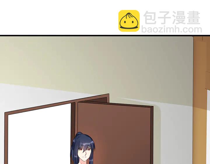 第47话 有妈的孩子像个宝51