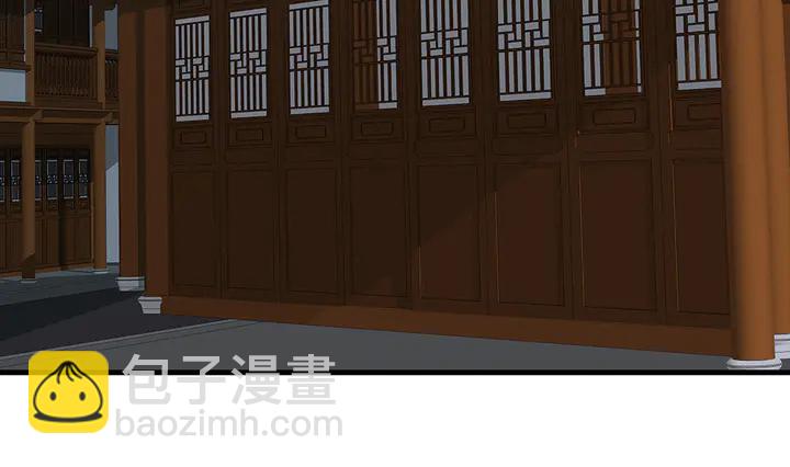 第47话 有妈的孩子像个宝6