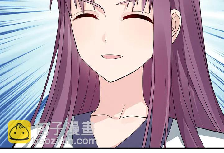 第47话 有妈的孩子像个宝63