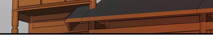 第47话 有妈的孩子像个宝66