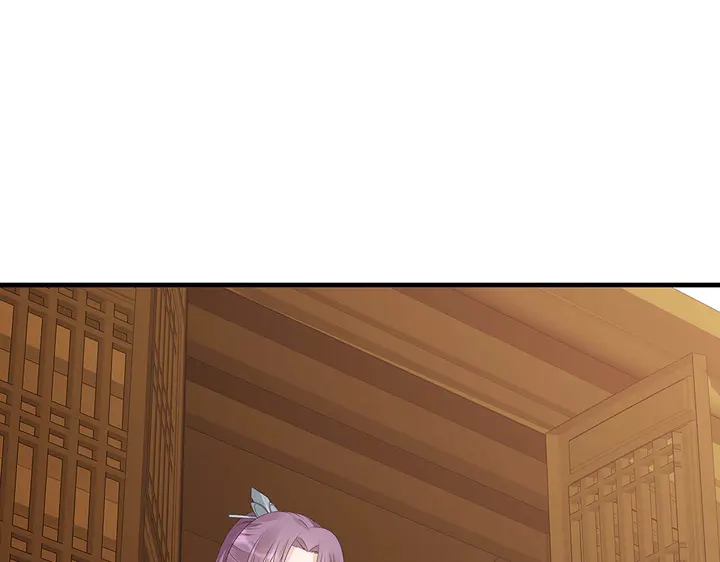 第47话 有妈的孩子像个宝71