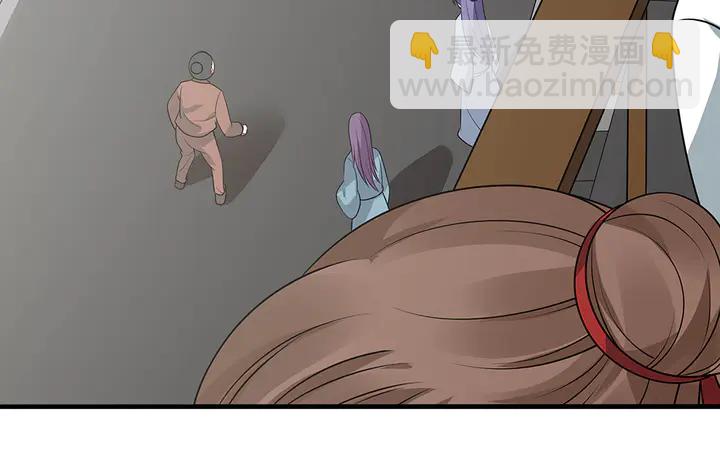 第47话 有妈的孩子像个宝76