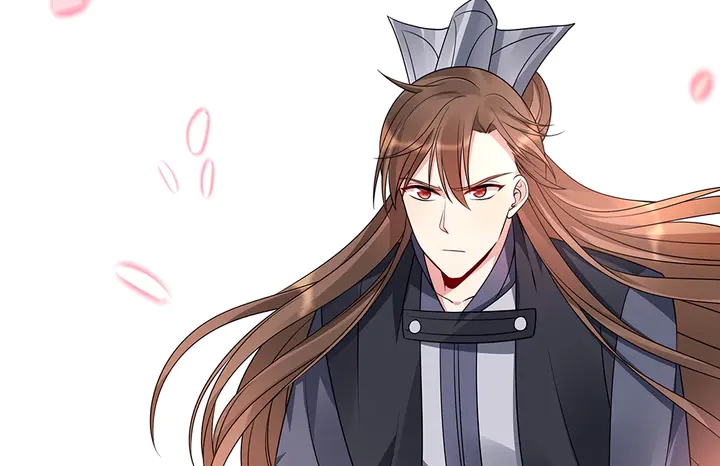 第47话 有妈的孩子像个宝78