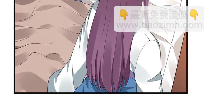 第47话 有妈的孩子像个宝8