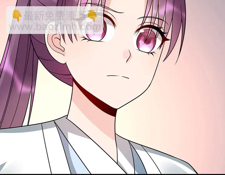 第47话 有妈的孩子像个宝82