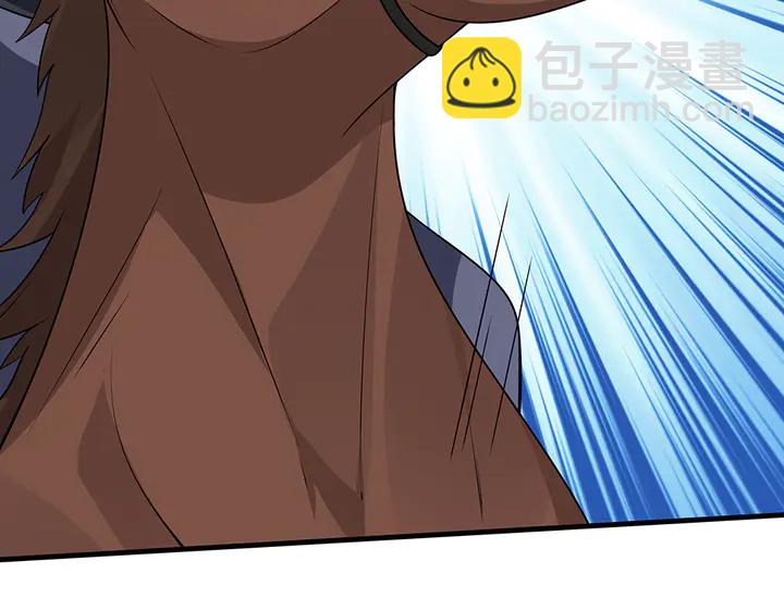 第47话 有妈的孩子像个宝85