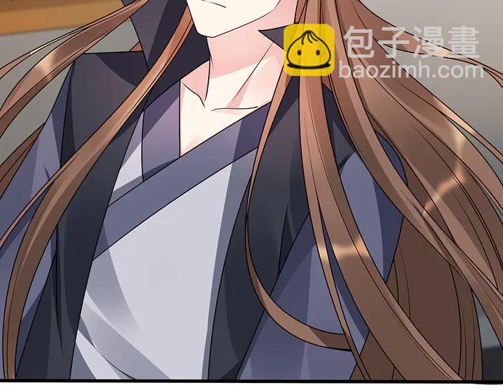 第47话 有妈的孩子像个宝91
