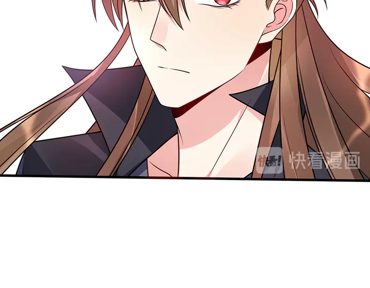 第47话 有妈的孩子像个宝96