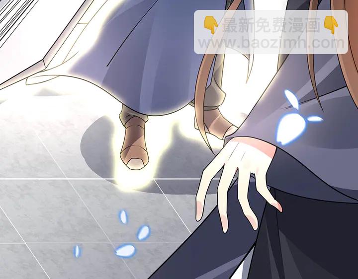 第48话 你很眼熟112