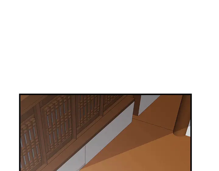 第48话 你很眼熟16