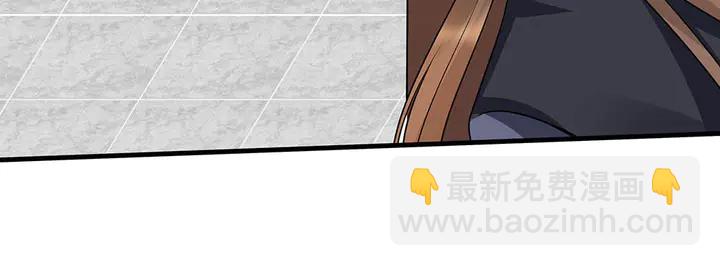 第48话 你很眼熟29