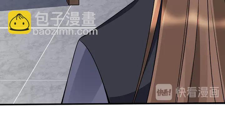 第48话 你很眼熟55