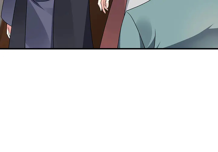 第48话 你很眼熟58