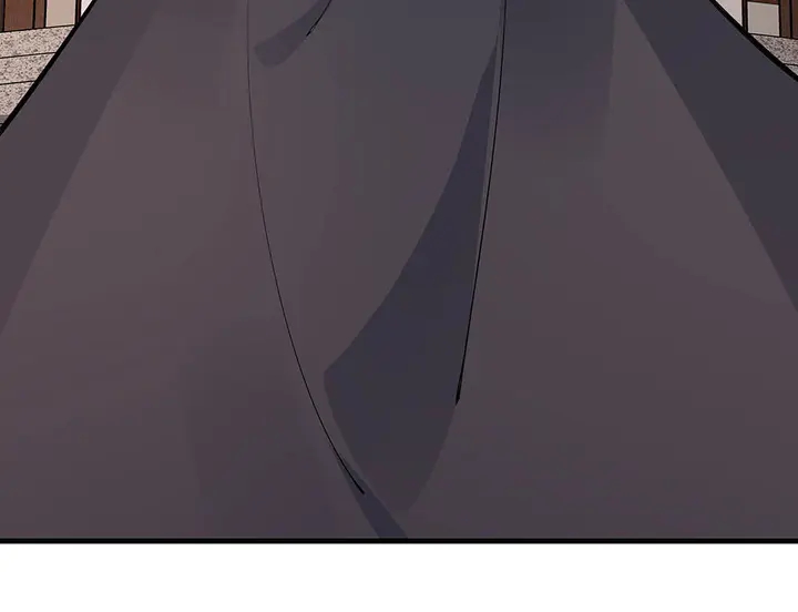 第48话 你很眼熟6