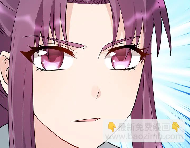 第48话 你很眼熟63