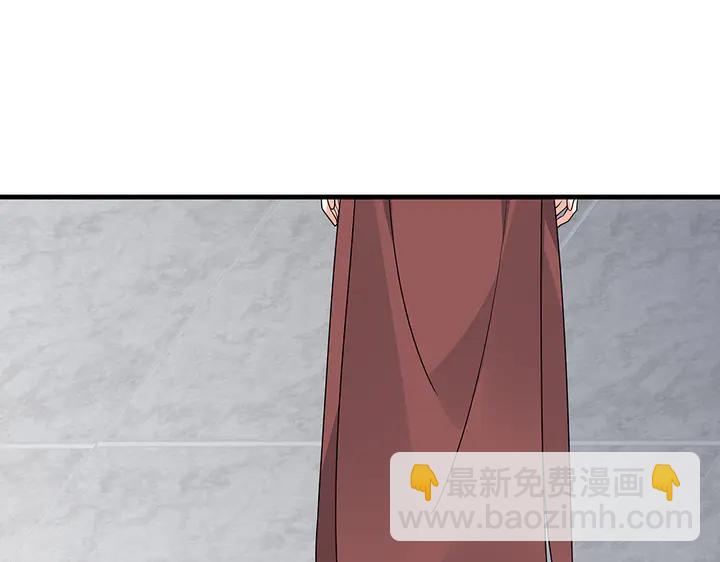 第48话 你很眼熟65