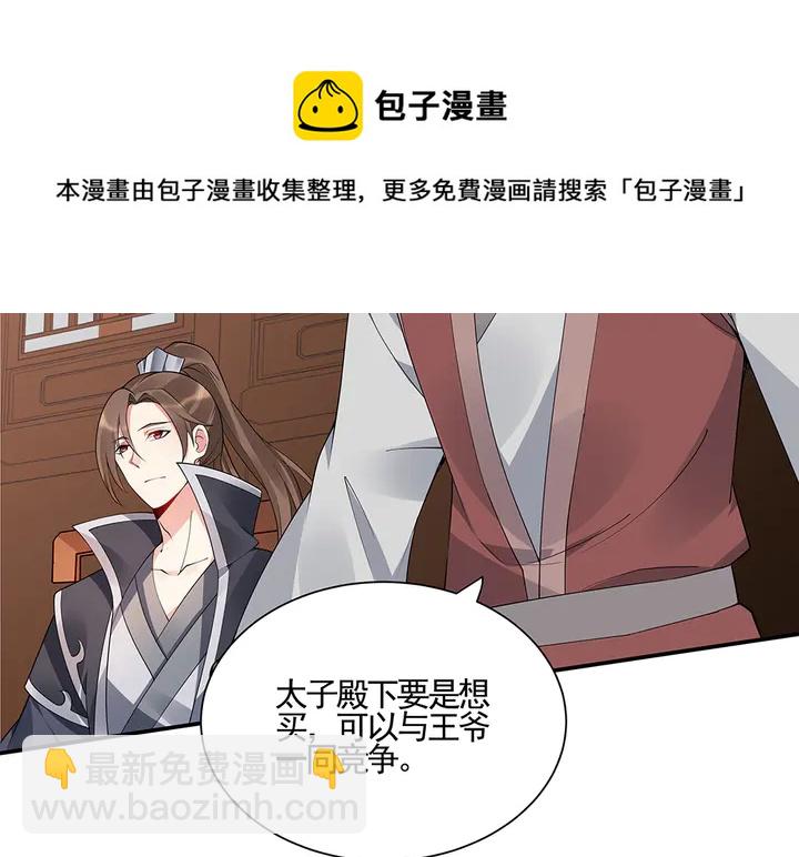 第53话 你喜欢便多送你10